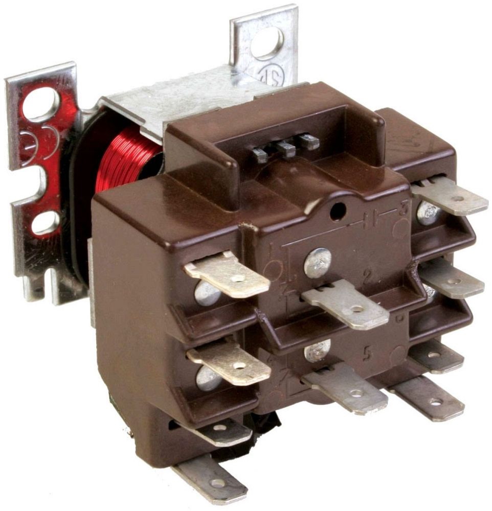  550902