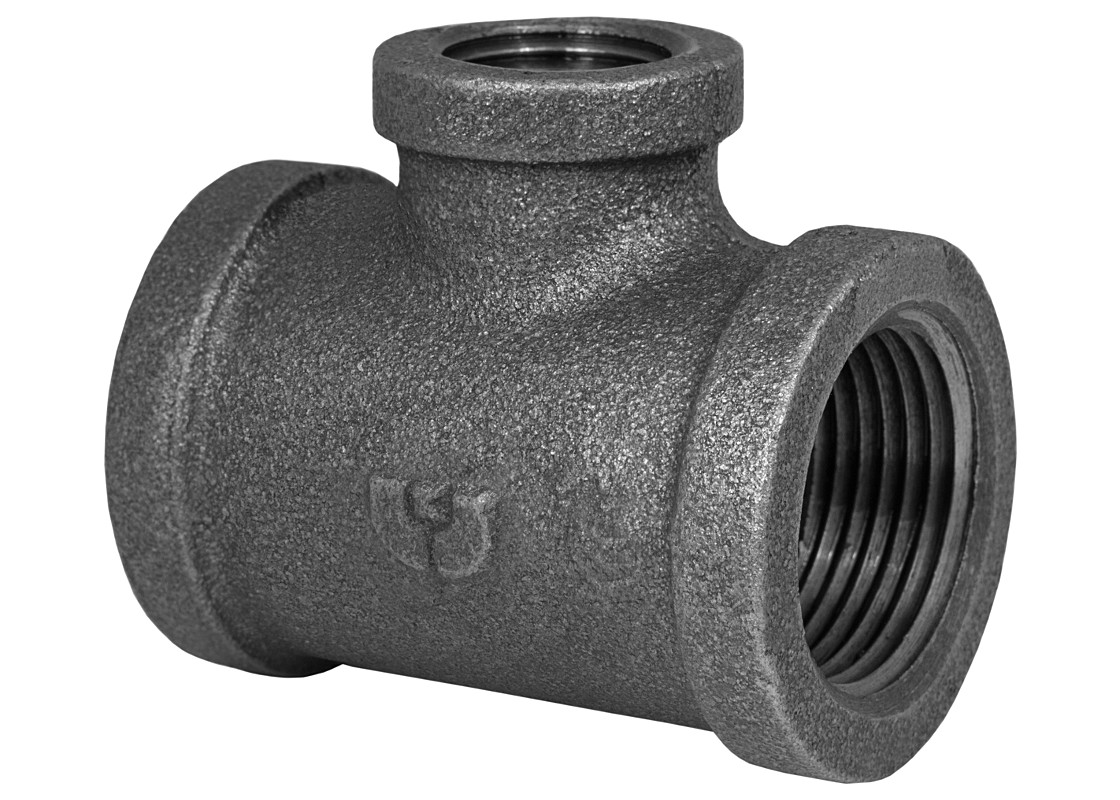  102765