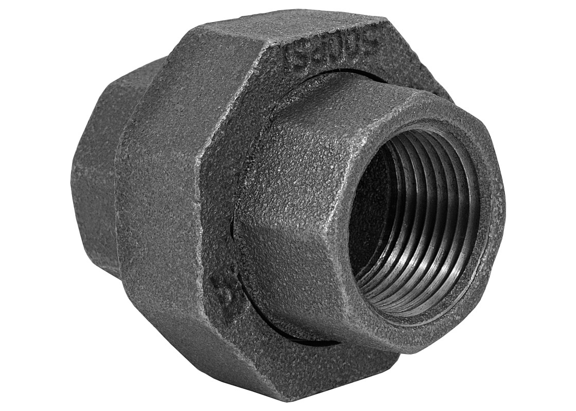  103289