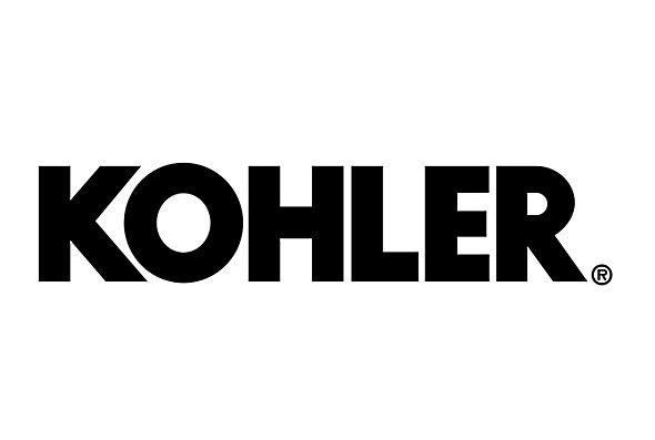 Kohler®;