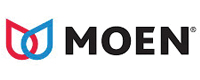 Moen®;