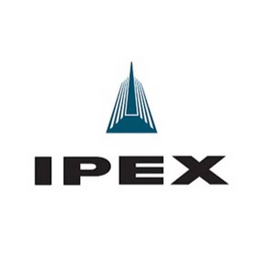 IPEX®;